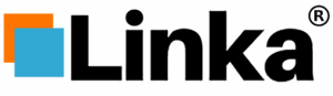 Linka-Labs 0t